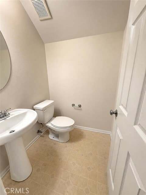Building Photo - 542 N Chardonnay Dr