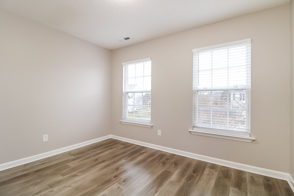 Building Photo - 3608 Serendipity Dr