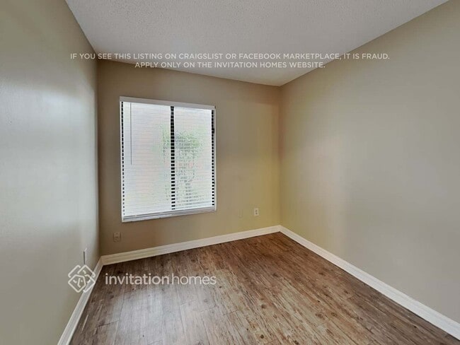 Building Photo - 109 Morning Glory Dr