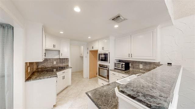 Building Photo - 2121 Stradivarius Ln