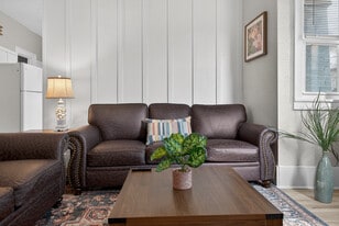 Building Photo - 700 Broadway Ave NW