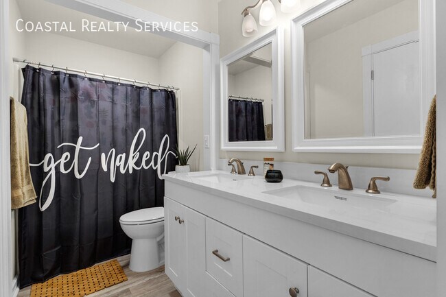 Building Photo - 112 Opp Blvd NE