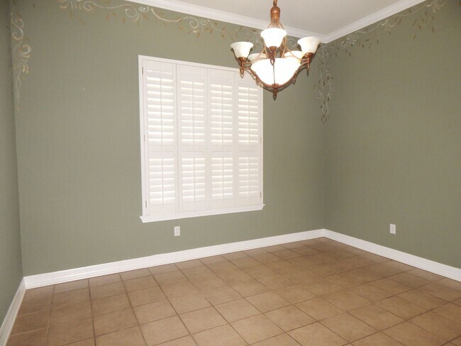 Building Photo - Coming Soon to South Tyler! Stunning 4 Bedroom, 2.5 Bath Home