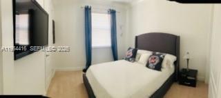 Building Photo - 10280 Lake Vista Ct