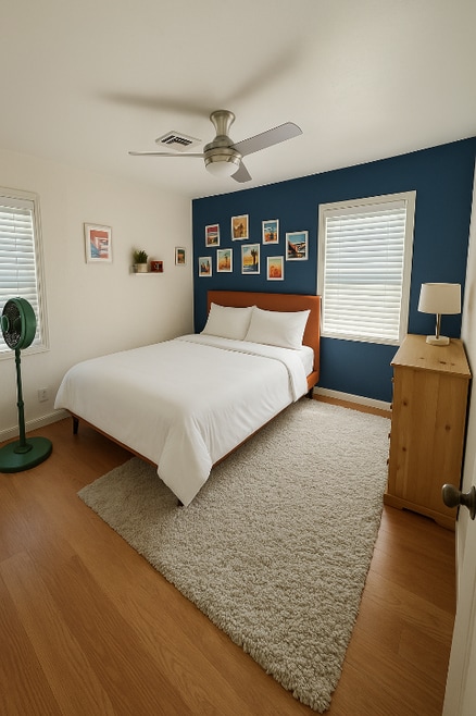 Building Photo - 3806 69th St