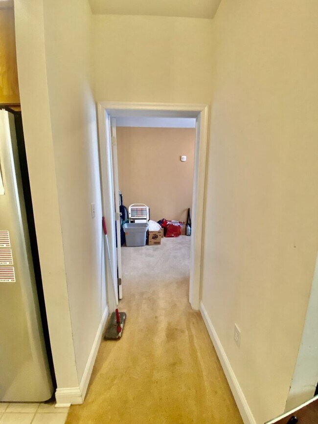 The REGENCY PACKER PARK PENTHOUSE 3 Bedro... 3124 Capri Dr