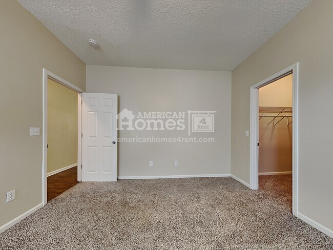 Building Photo - 108 Speightstown Court