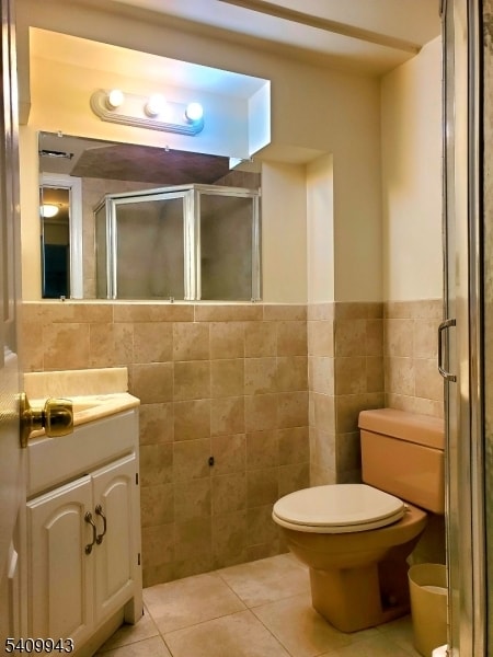 Building Photo - 708A Farrand St