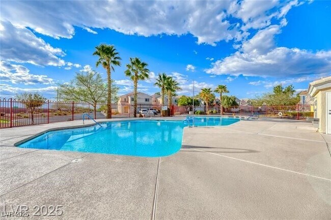 Building Photo - 1632 Clint Canyon Dr