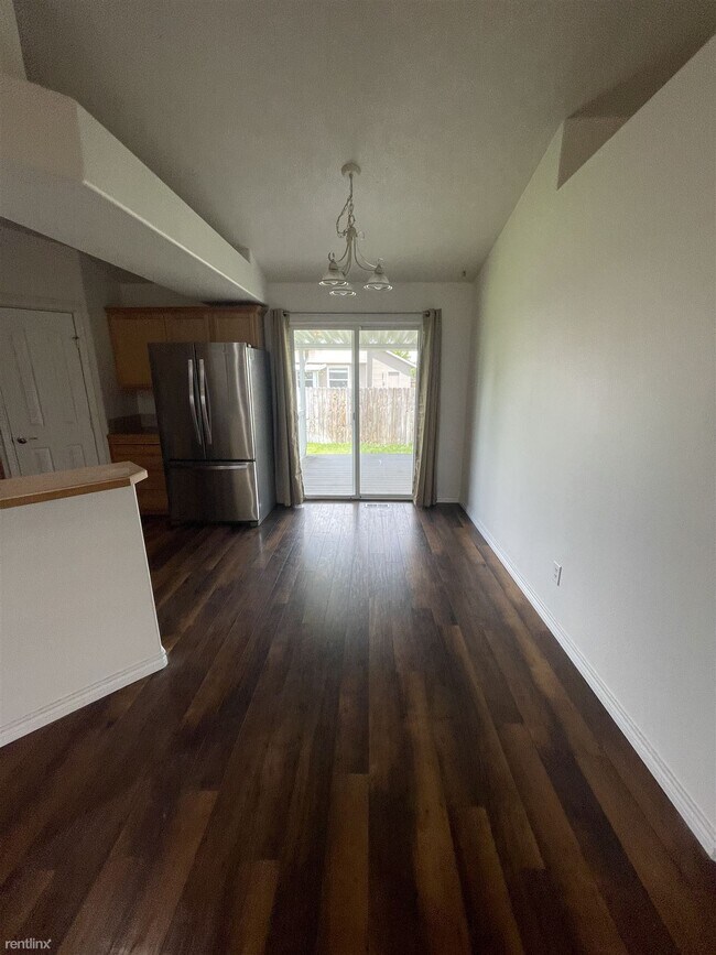 Building Photo - 3 br, 2 bath House - 4296 East Stonebridge...