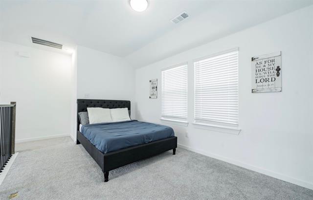 Building Photo - 3056 Wind Knot Way