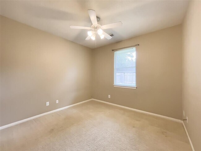 Building Photo - 12715 Rock Creek Ct.