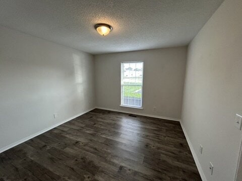 Building Photo - 2 Bed, 2 Bath Apartment for Rent Close to TTU