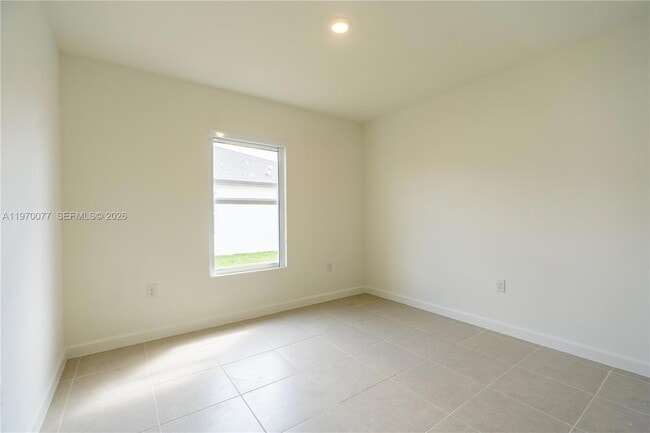 Building Photo - 17431 286th St