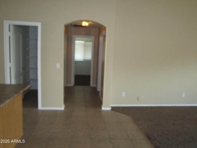 Building Photo - 18671 N Madison Rd