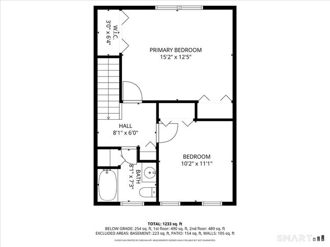 Building Photo - 62 Old Farms Ln