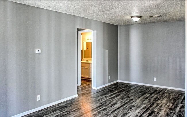 Interior Photo - Northwest Hills Apartments