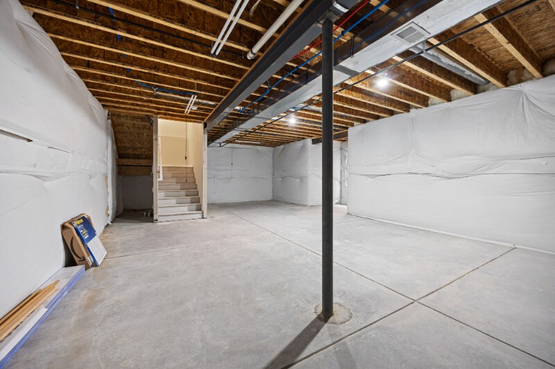 Building Photo - 2721 Conquest St