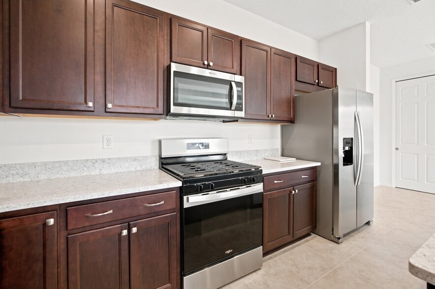 Building Photo - 7227 SW 58th Pl Rd