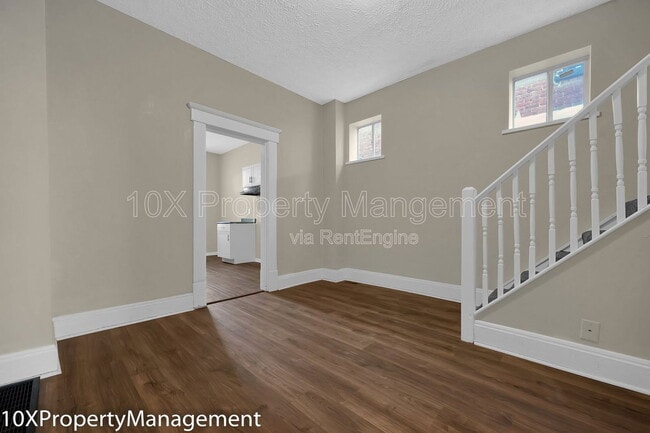 Building Photo - 51 N Princeton Ave