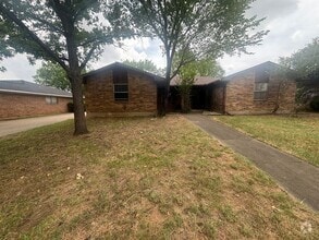 Building Photo - 1508-1510 Blackwell Drive