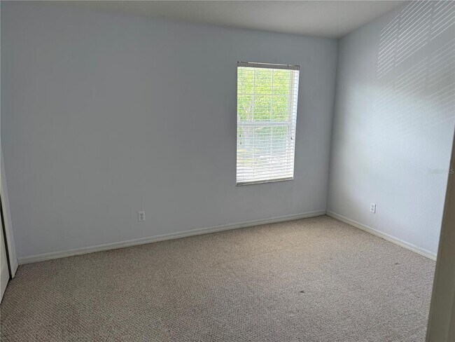 Building Photo - 16344 Swan View Cir