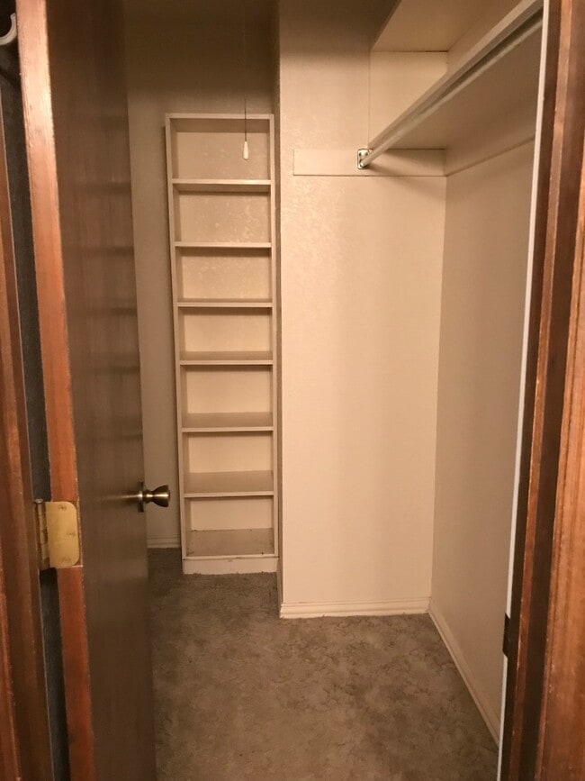 Building Photo - 11 Marvin Garden