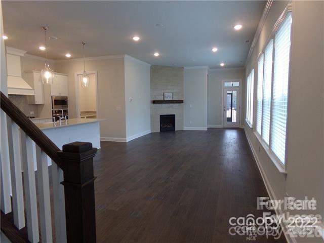 Building Photo - 11218 Cobb Creek Ct