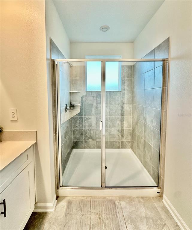 Building Photo - 7477 Stone Crk Trl