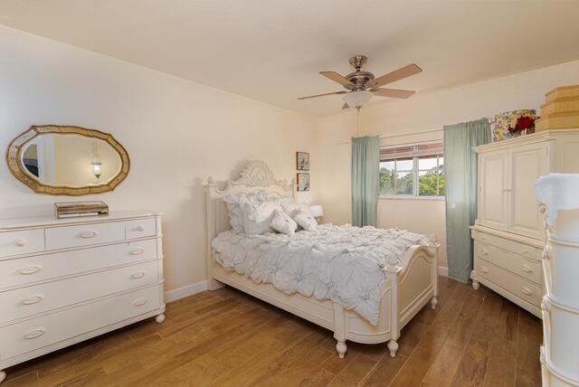 Building Photo - 4723 Lucerne Lakes Blvd