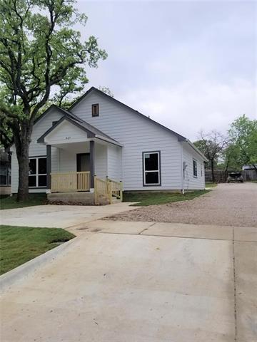 Primary Photo - 427 Jannie St