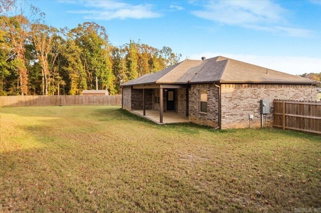 Building Photo - 30 Chesapeake Dr