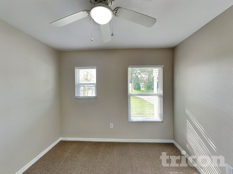 Building Photo - 8397 Coral St