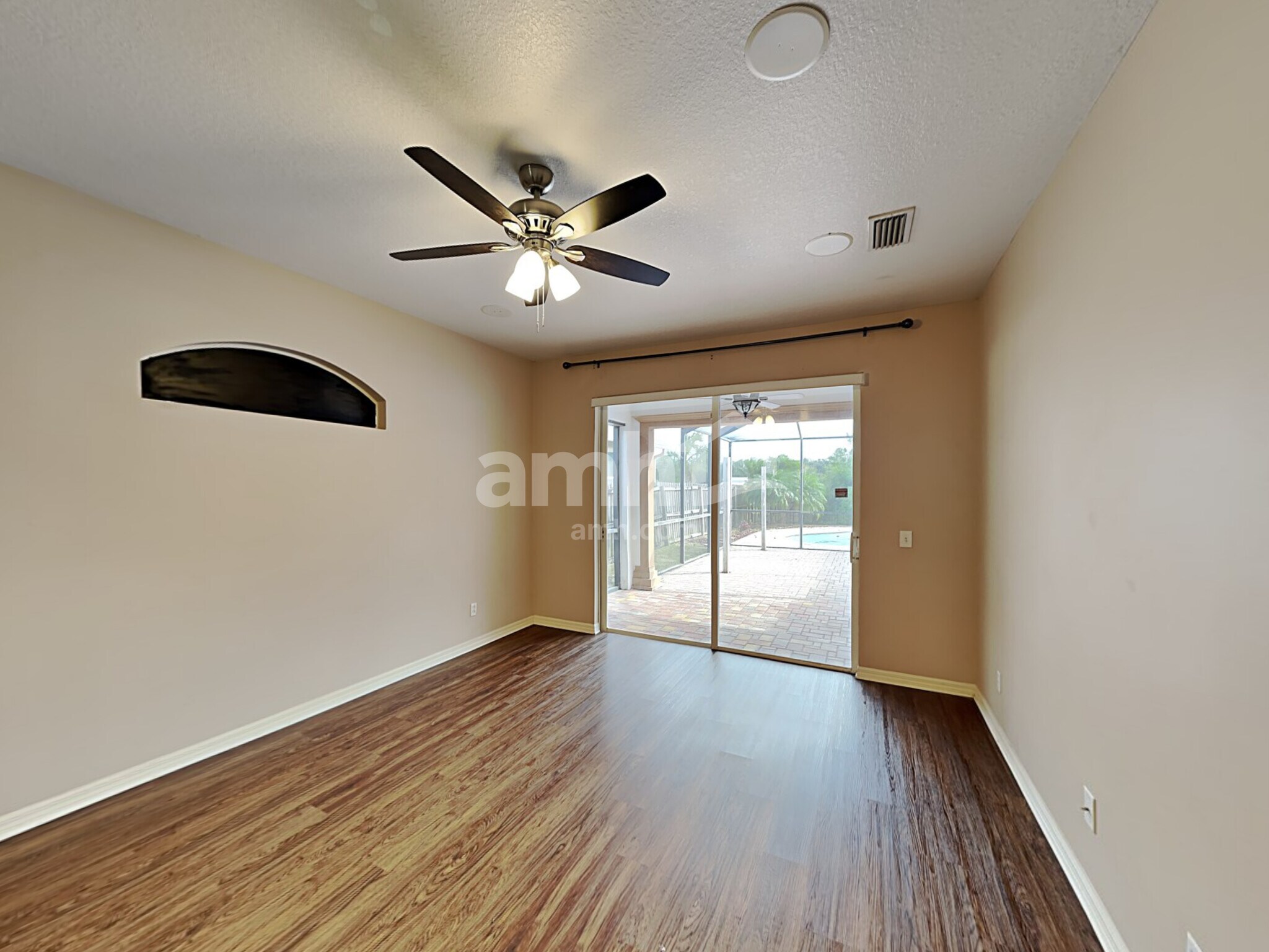 Building Photo - 6648 Thackston Dr