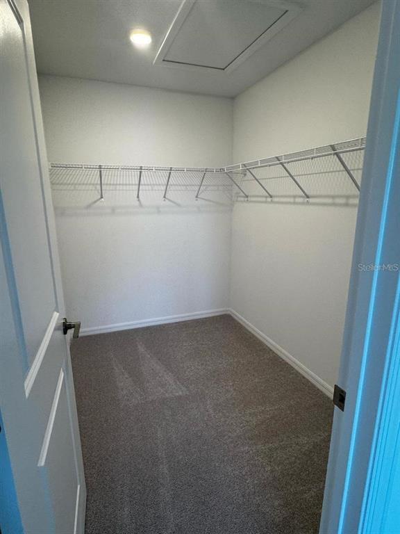 Building Photo - 2480 Penguin Blvd