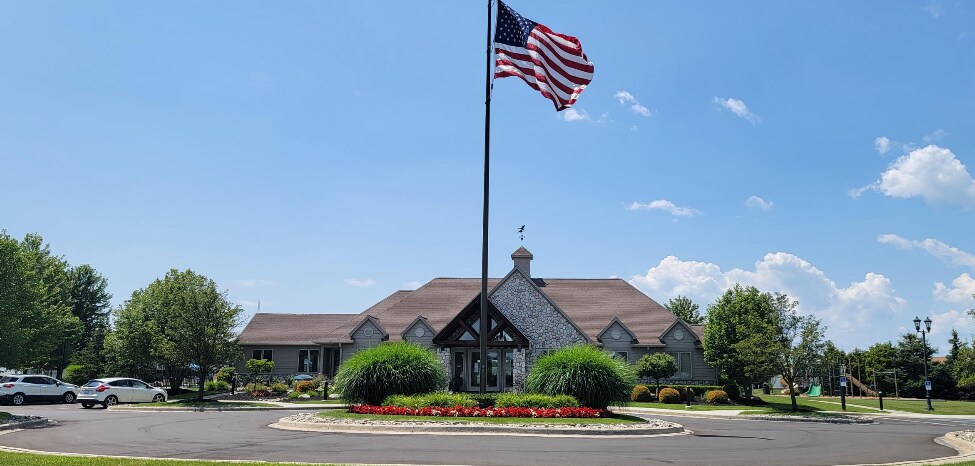 Building Photo - 37472 Grain View Ln