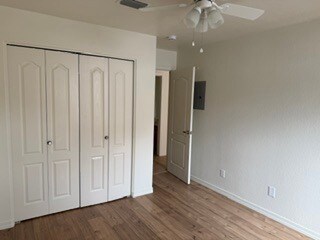 Building Photo - 2770 Tonto Dr