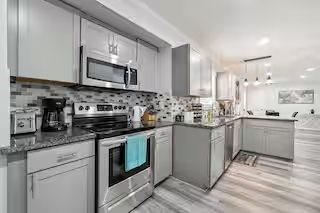 Building Photo - 6068 Tracy Valley Dr NW