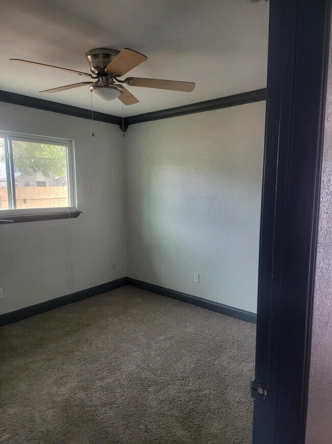 Building Photo - 5354 Gateridge Dr