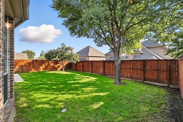 Building Photo - 8740 Dayton Dr