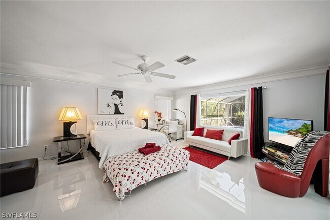 Building Photo - 189 Palmetto Dunes Cir