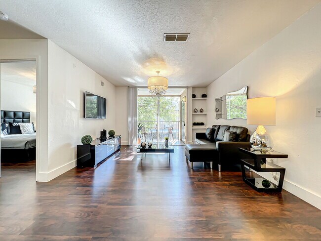 Building Photo - Pissarro Drive, Orlando, FL 32819 - 1 BR 1...