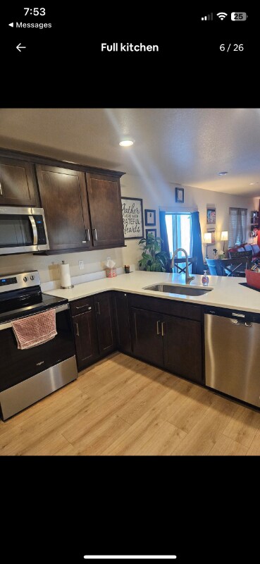 Building Photo - 210 Marshall Mews St