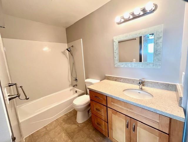 Building Photo - 1047 Bret Knoll Ct