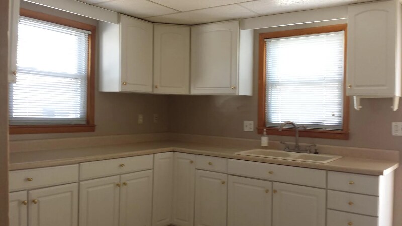 Building Photo - 1311 S State St