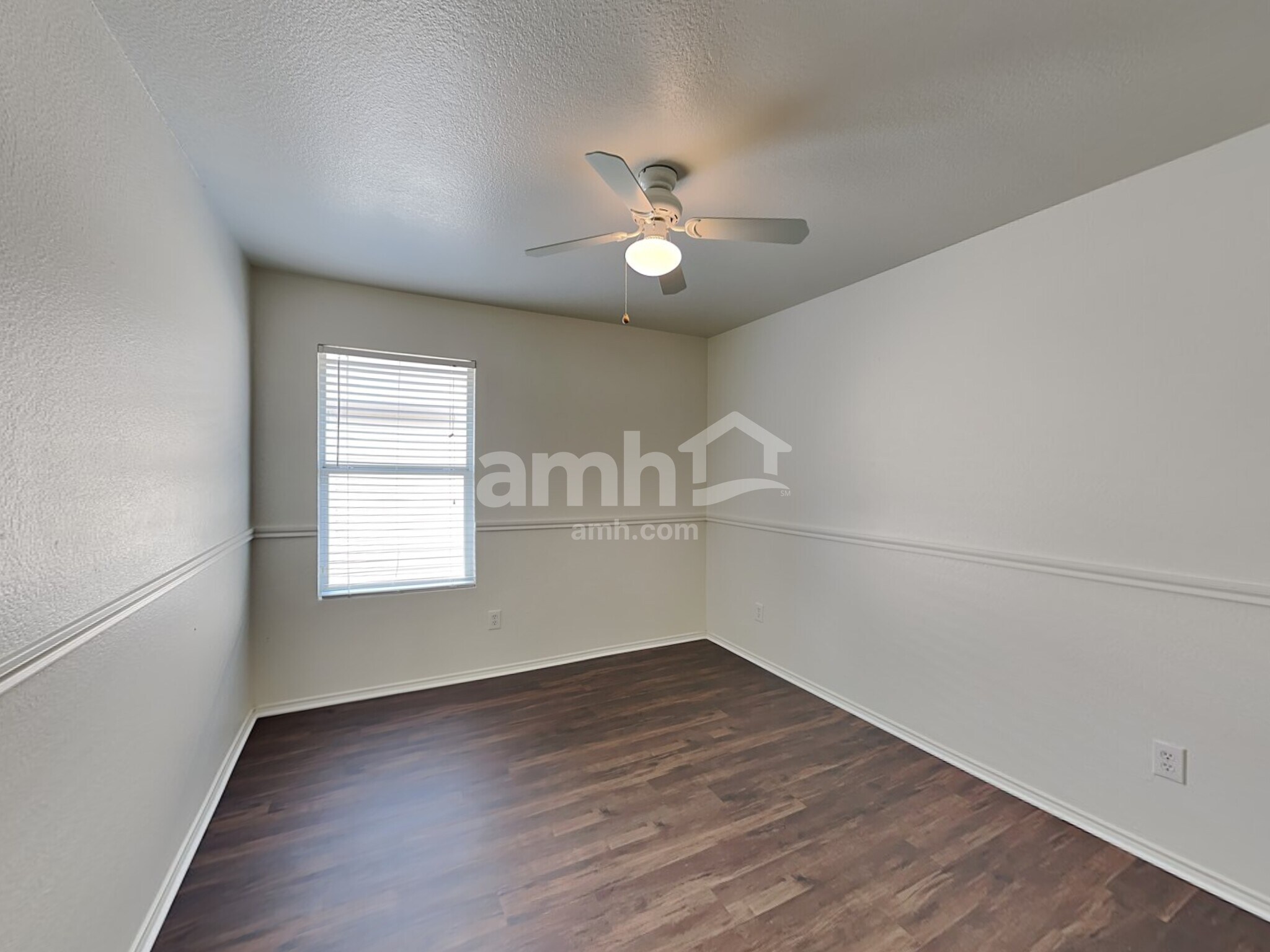 Building Photo - 1101 Eagle Claw Dr