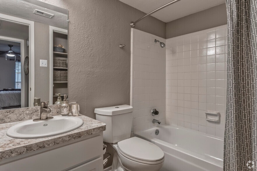 Summit Ridge 1604 Ridge Haven Dr Arlington TX 76011 Apartment Finder