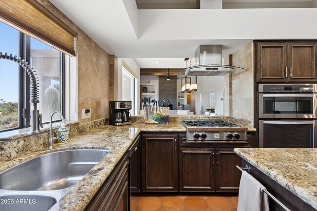 Building Photo - 36849 N Stardust Ln