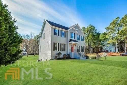 Building Photo - 17 Hollow Springs Ln
