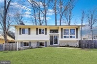 Building Photo - 14316 Woodcrest Dr